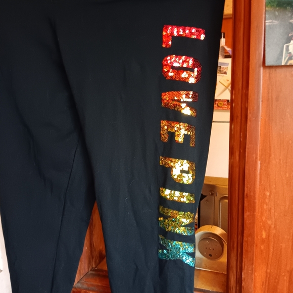 ***SOLD*** - Picture 2 of 6